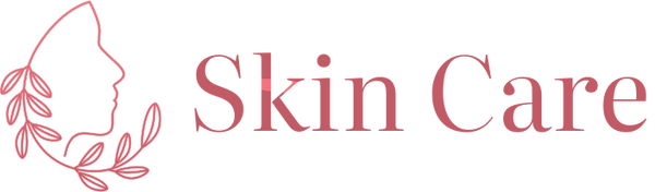 Velour Skin